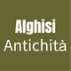 Alghisi Antichità - Home